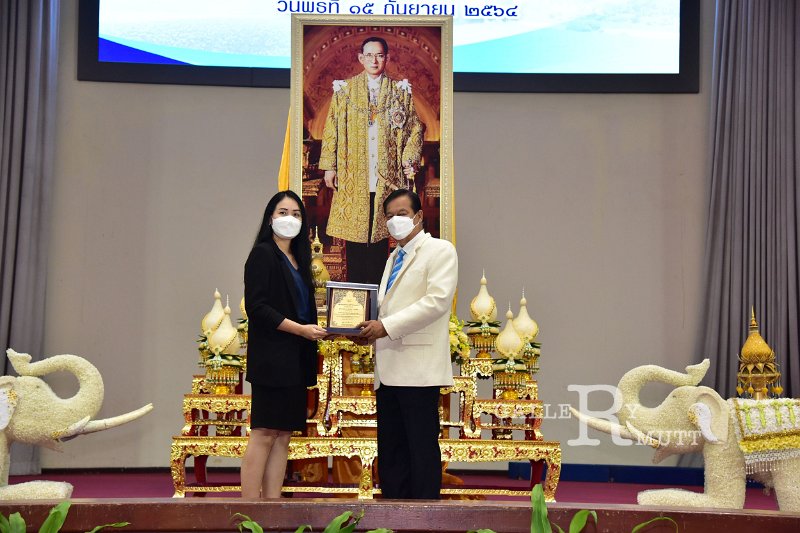 20210915-Outstanding Personnel-093.JPG